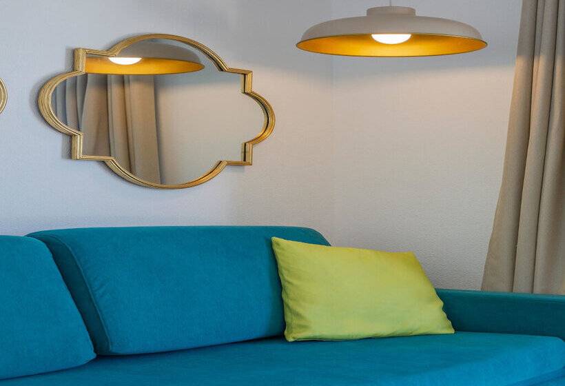 Flipflop Surfing Playa