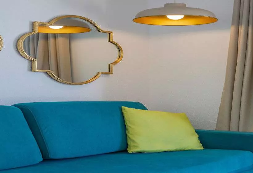 Flipflop Surfing Playa