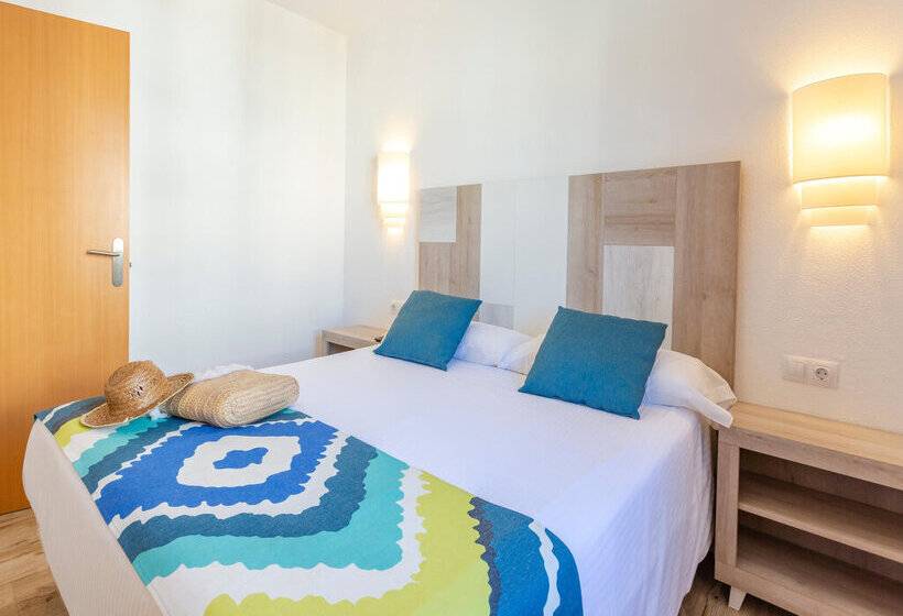 Flipflop Surfing Playa