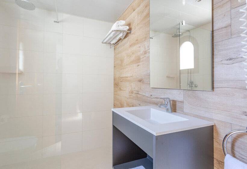 Flipflop Surfing Playa