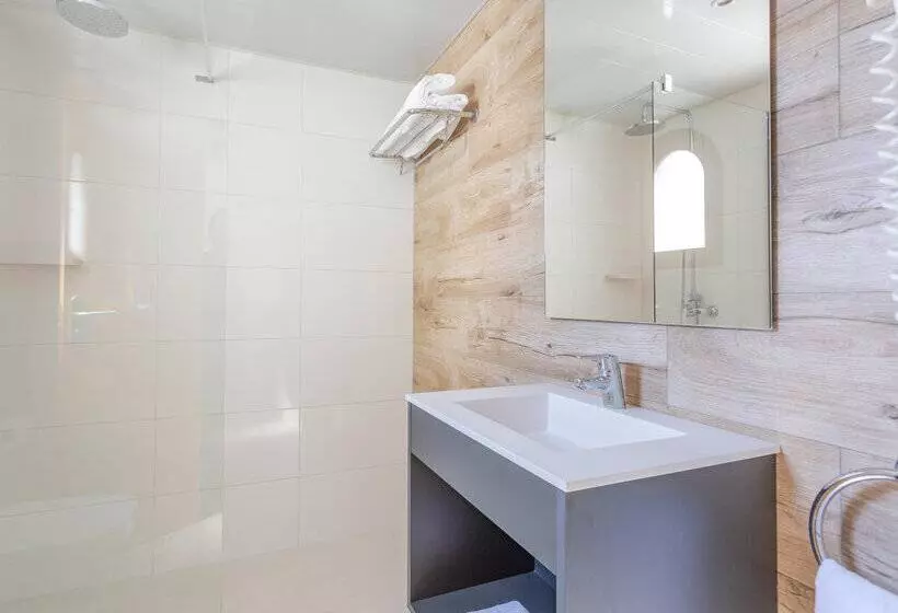 Flipflop Surfing Playa