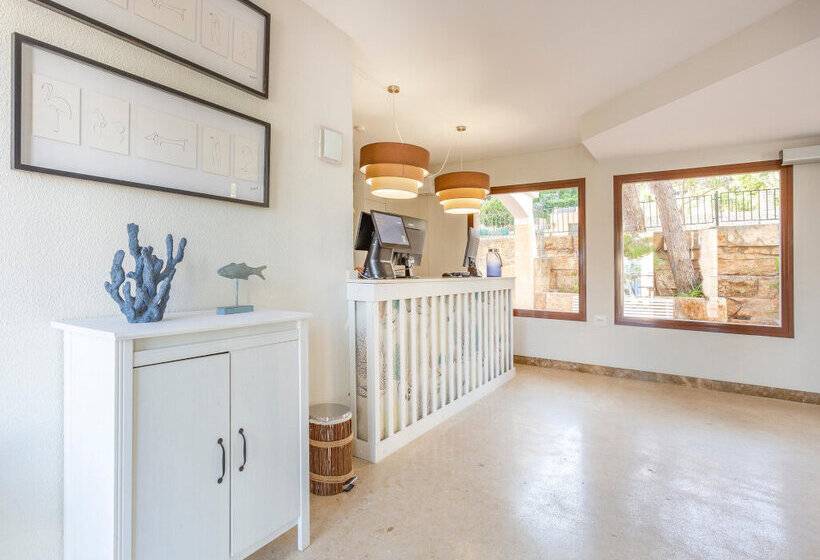 Flipflop Surfing Playa