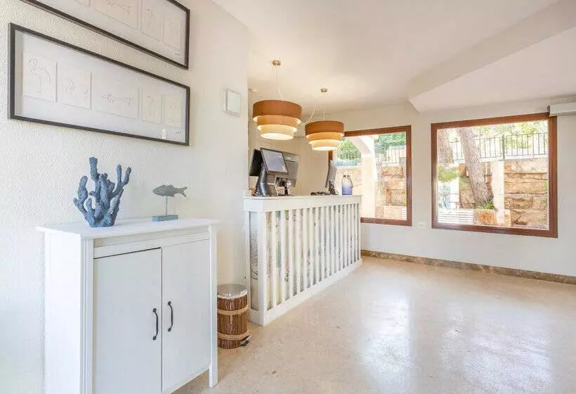 Flipflop Surfing Playa