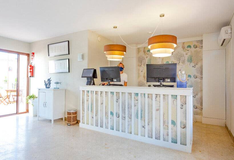 Flipflop Surfing Playa