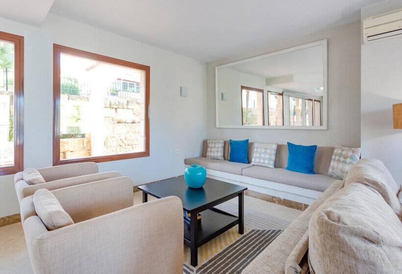 Flipflop Surfing Playa