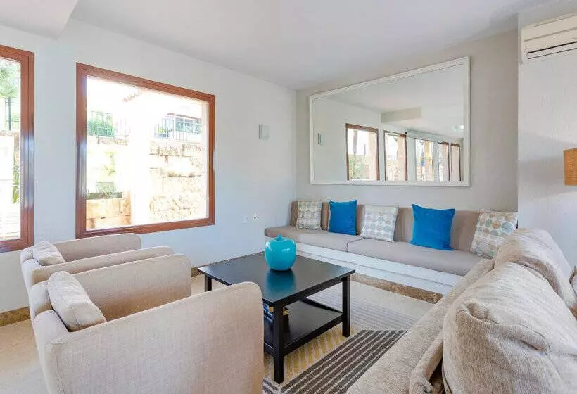 Flipflop Surfing Playa