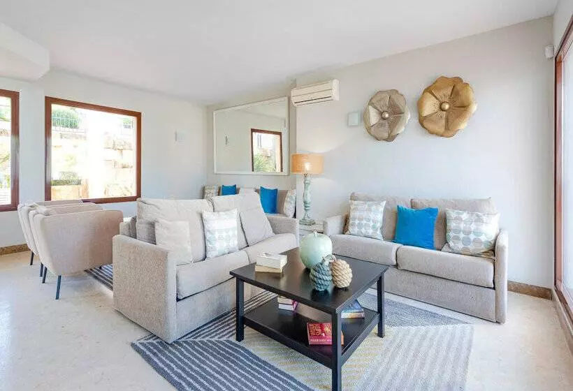 Flipflop Surfing Playa