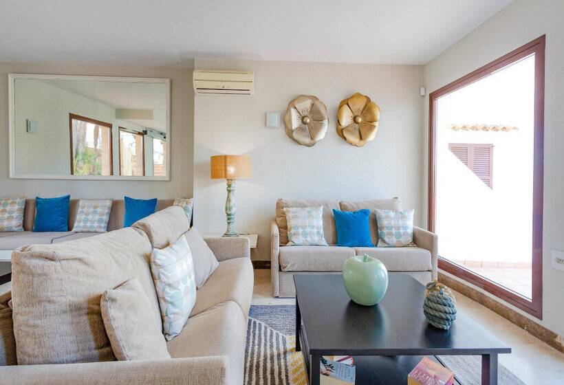 Flipflop Surfing Playa