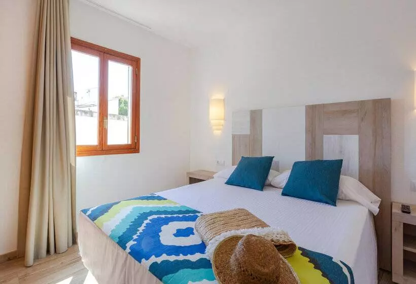 Flipflop Surfing Playa