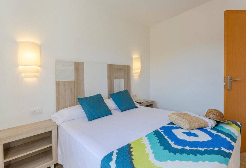 Flipflop Surfing Playa