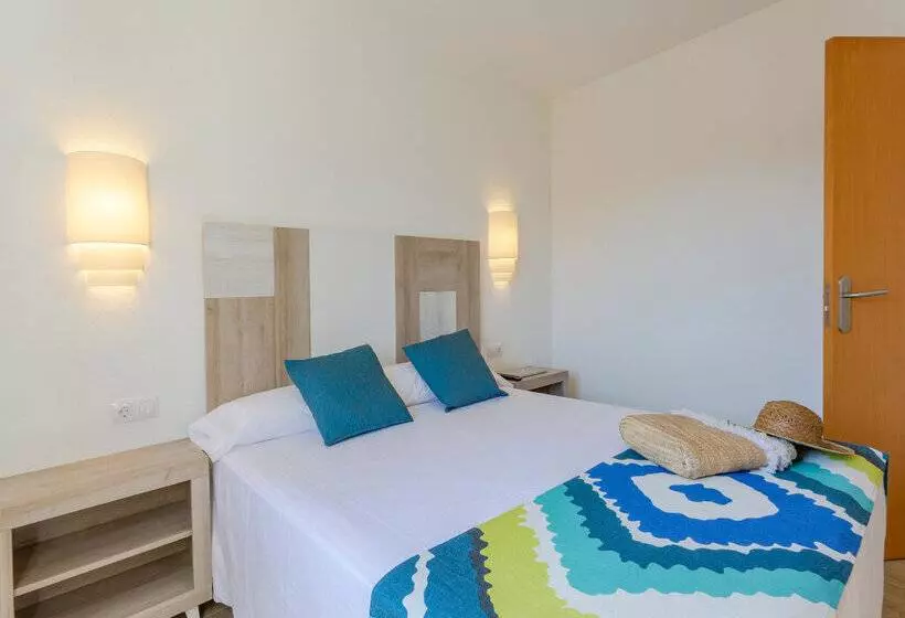 Flipflop Surfing Playa