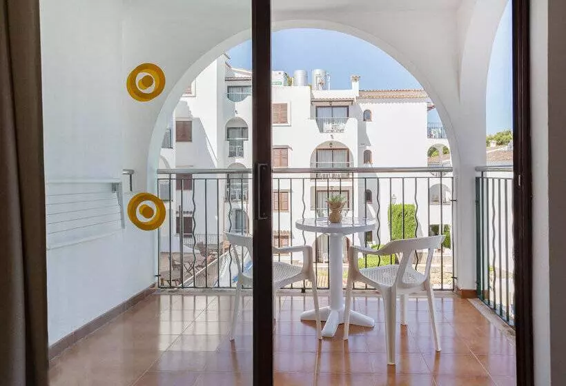 Flipflop Surfing Playa