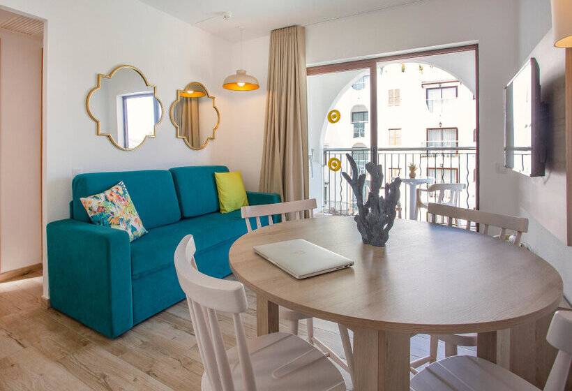 Flipflop Surfing Playa