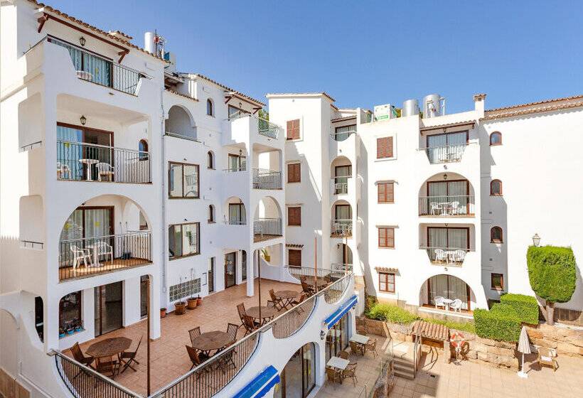 Flipflop Surfing Playa