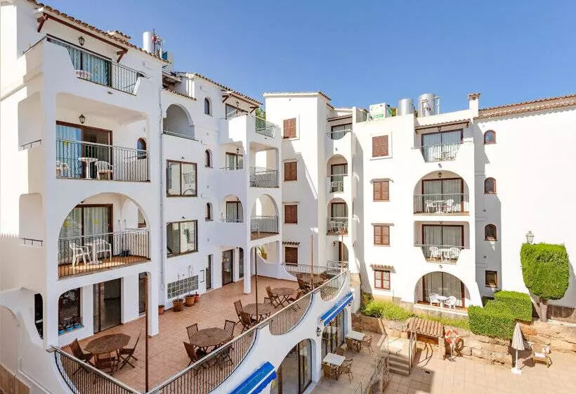 Flipflop Surfing Playa