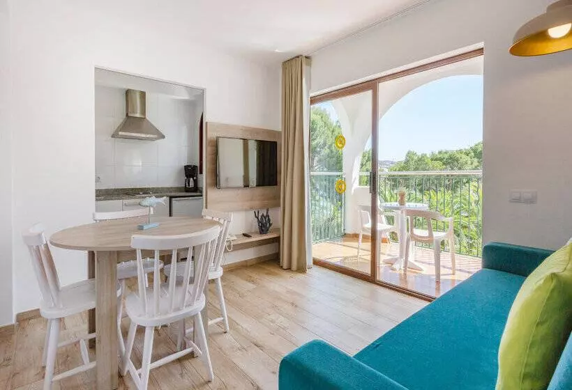 Flipflop Surfing Playa