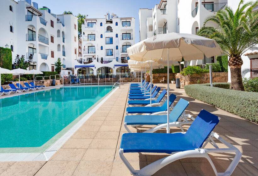 Flipflop Surfing Playa