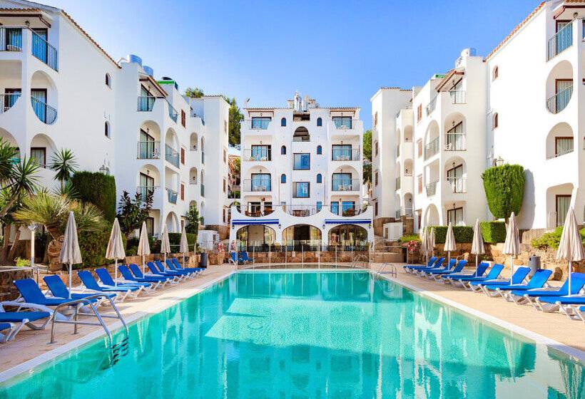 Flipflop Surfing Playa