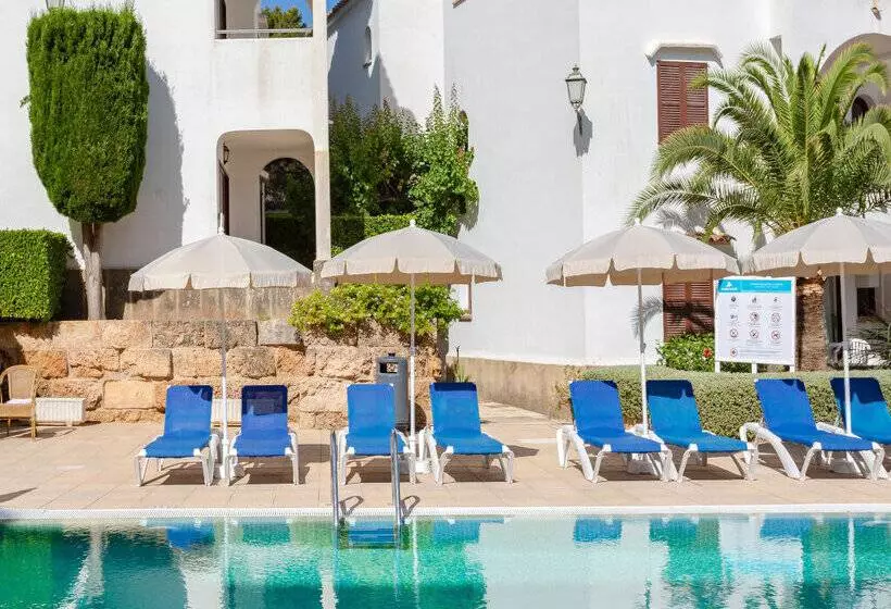 Flipflop Surfing Playa