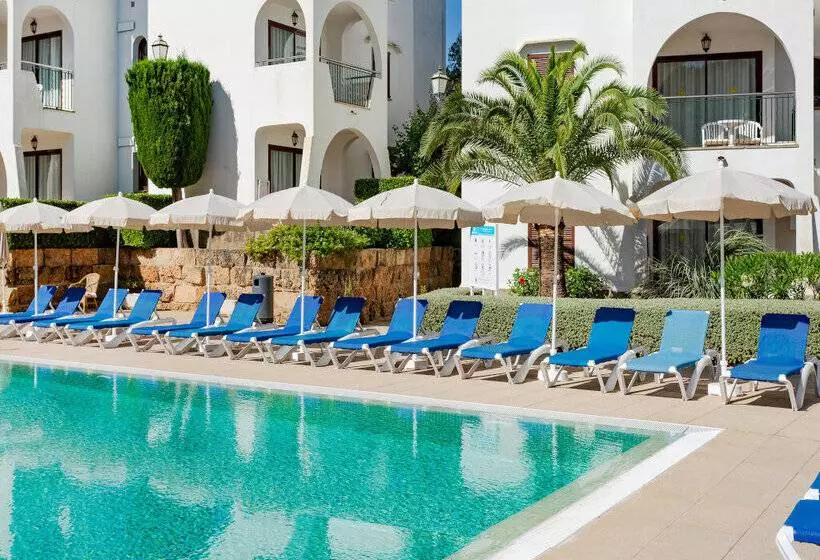 Flipflop Surfing Playa