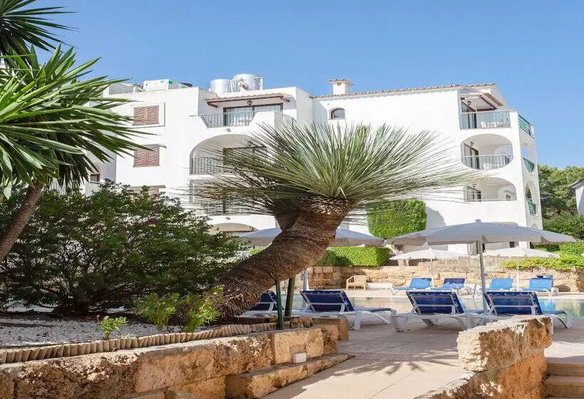 Flipflop Surfing Playa