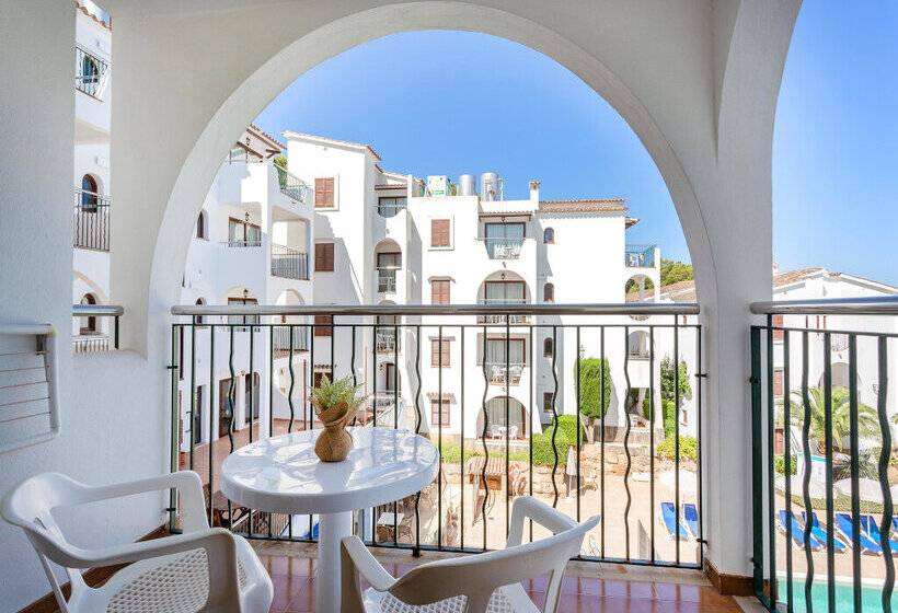 Flipflop Surfing Playa