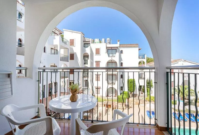 Flipflop Surfing Playa