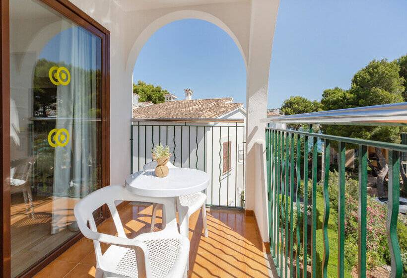 Flipflop Surfing Playa