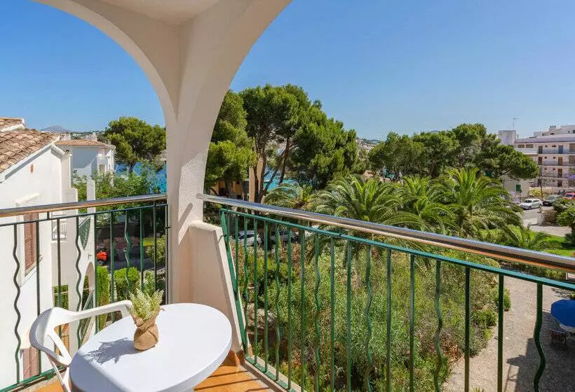 Flipflop Surfing Playa