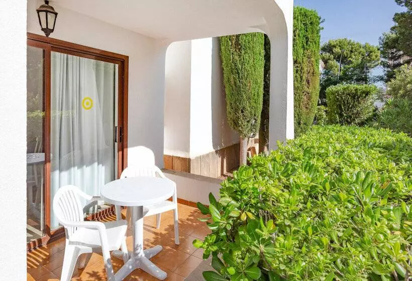 Flipflop Surfing Playa