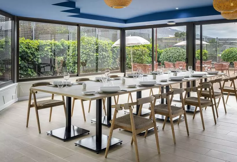 酒店 AluaSoul Orotava Valley- Adults Only