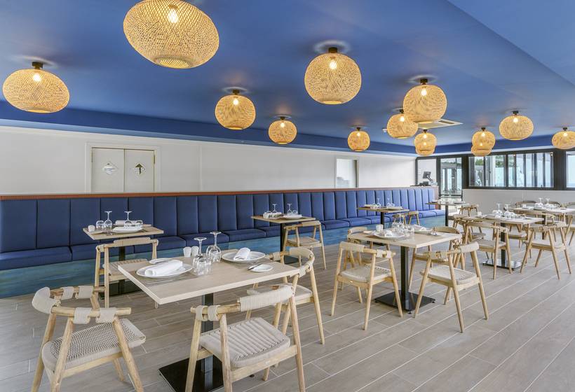 בית מלון כפרי AluaSoul Orotava Valley- Adults Only