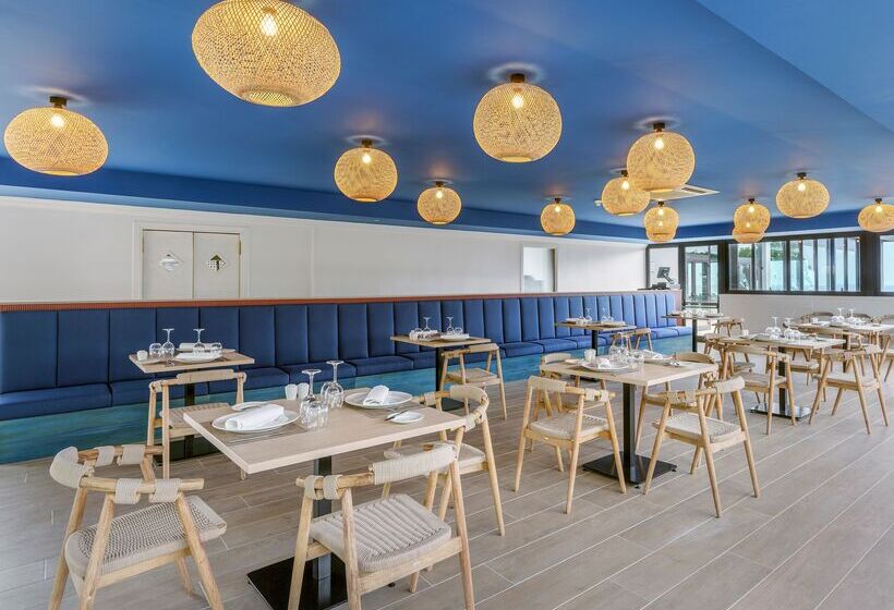 בית מלון כפרי AluaSoul Orotava Valley- Adults Only