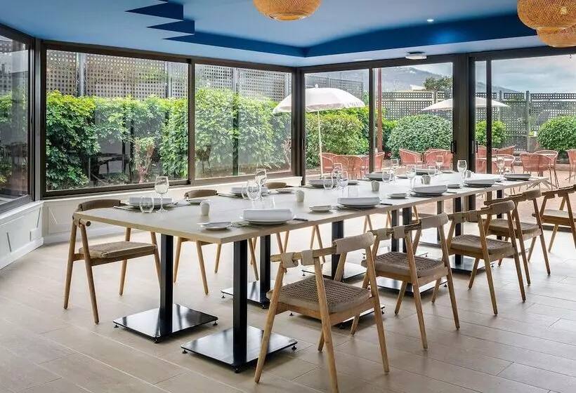 酒店 AluaSoul Orotava Valley- Adults Only