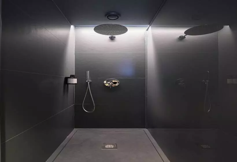 Отель Barcelona Princess