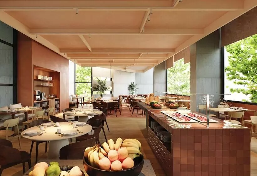 Отель Barcelona Princess