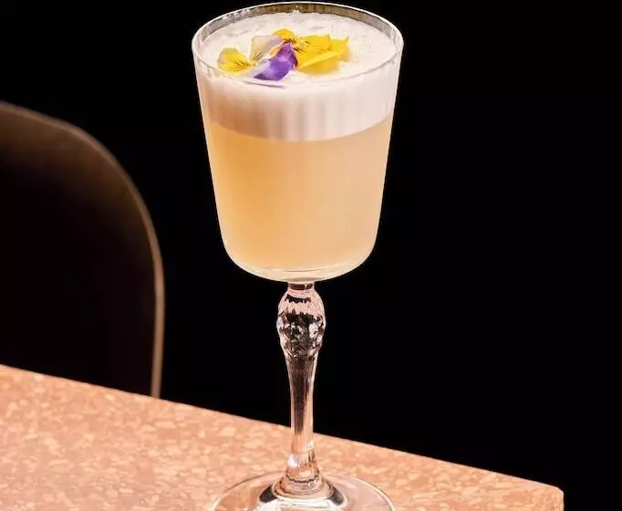 Отель Barcelona Princess