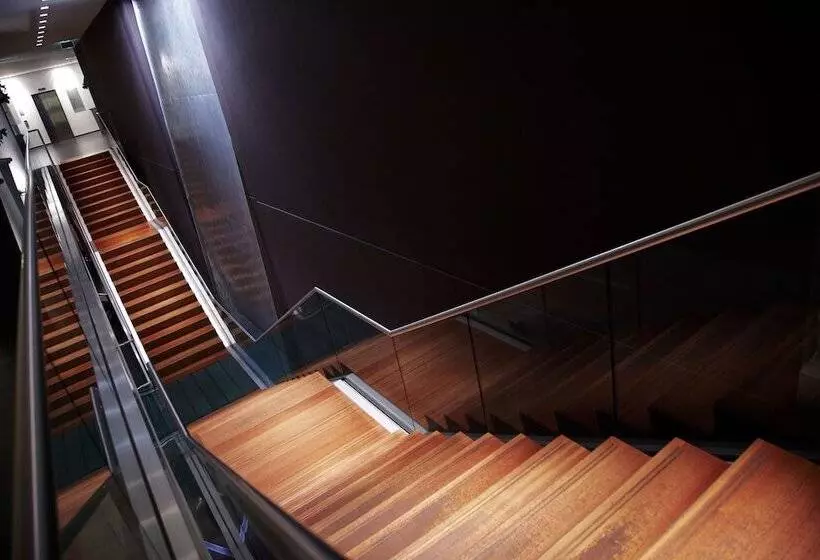 Centrovital Hotel Berlin