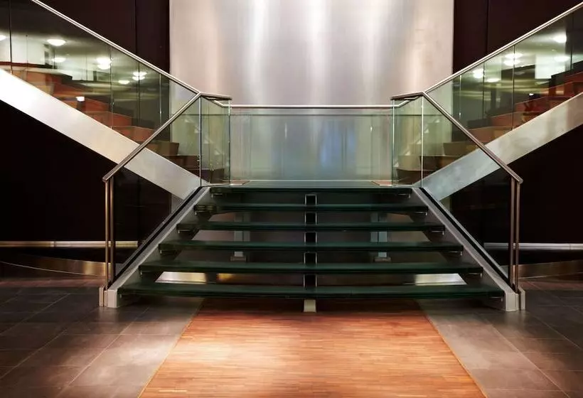 Centrovital Hotel Berlin