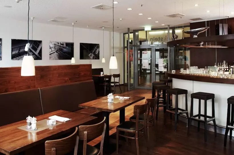 Centrovital Hotel Berlin