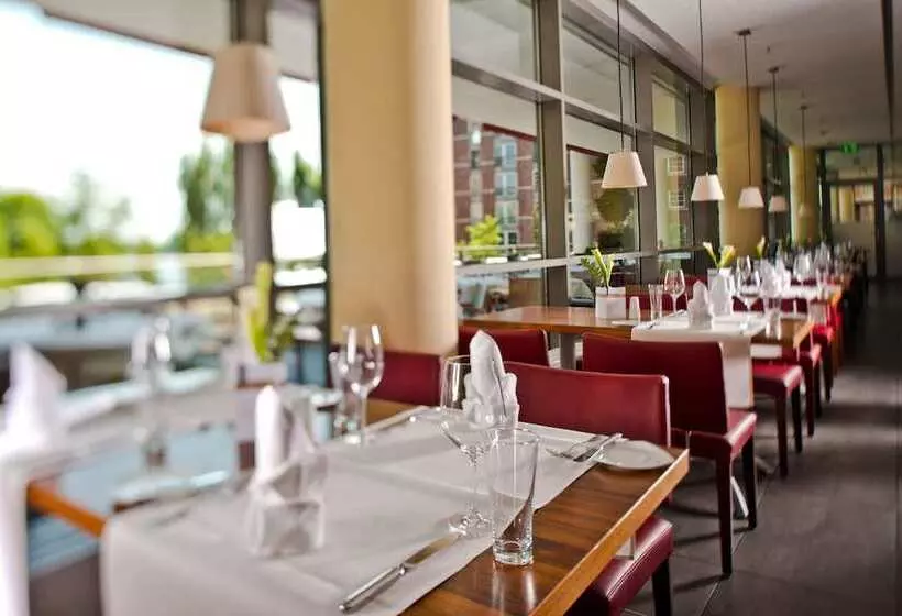 Centrovital Hotel Berlin