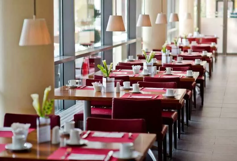 Centrovital Hotel Berlin