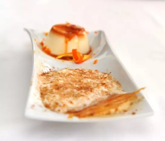 Hotel Hostería de Almagro Valdeolivo