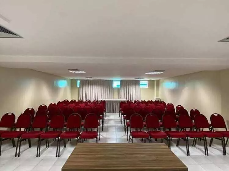 فندق Nobile Suites Tambau