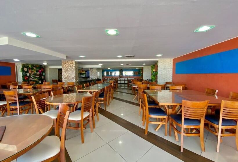 هتل Nobile Suites Tambau