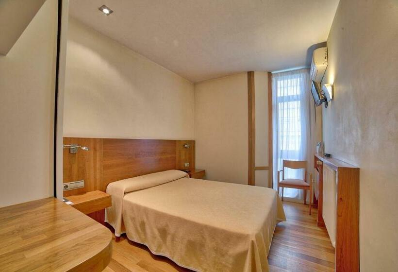 ホテル Pr Rosa Rosae