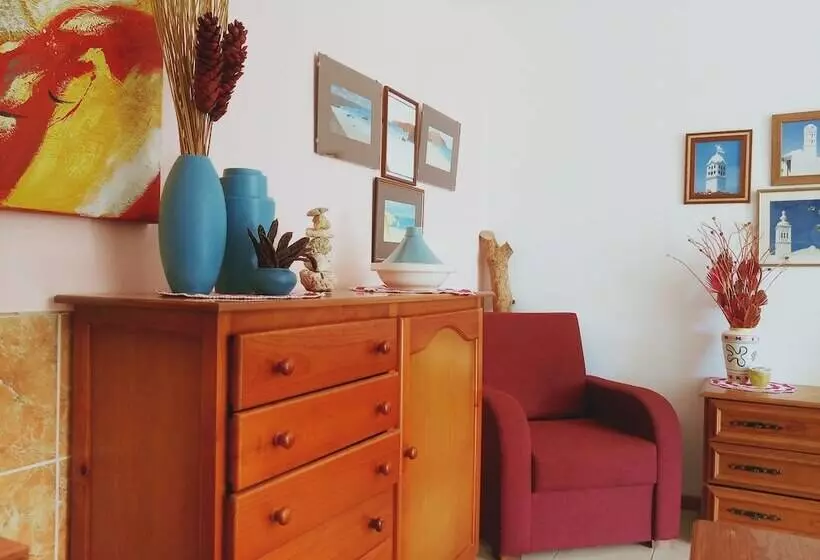 هتل Quinta Dos Caracois