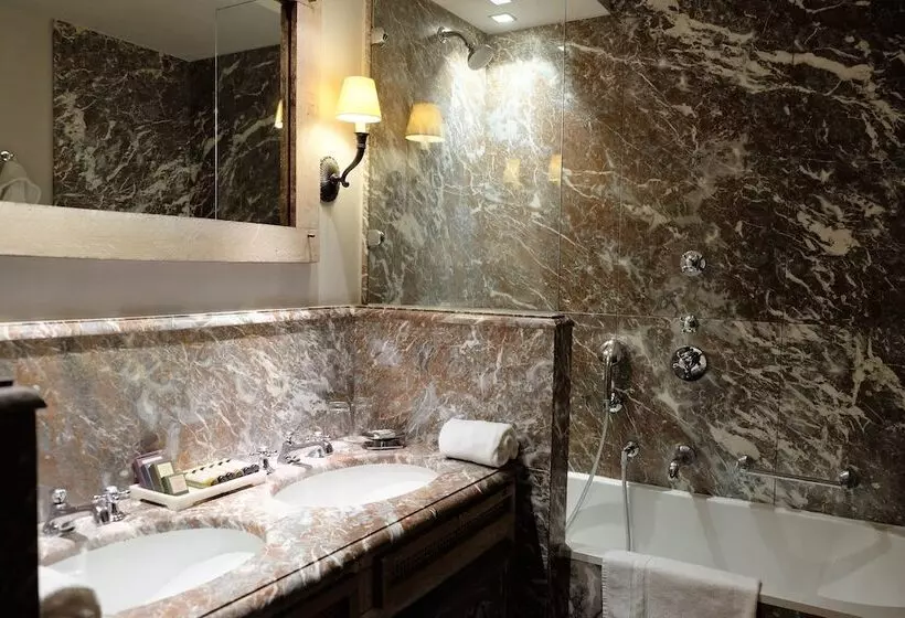 酒店 Relais Bourgondisch Cruyce, A Luxe Worldwide