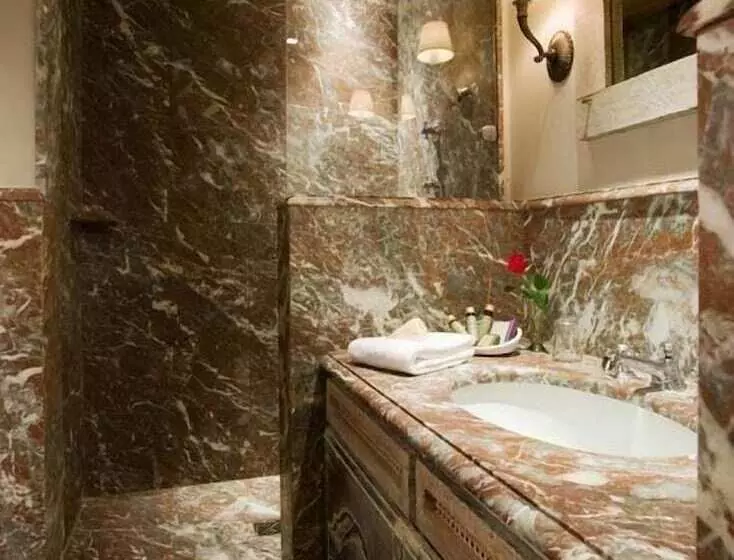 酒店 Relais Bourgondisch Cruyce, A Luxe Worldwide