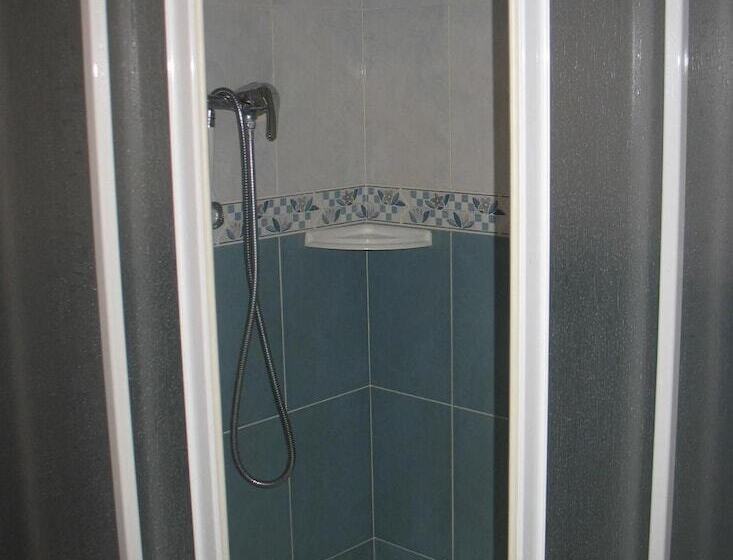 Hotelli Reyes De León